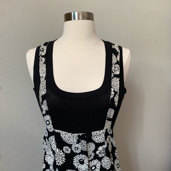 Free People | Flynn Skye Moss Maxi - Picture 2 of 7